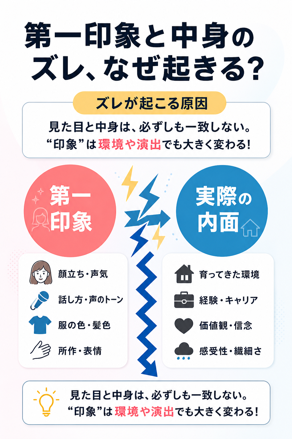 4370e15fa5df547c774a8a727a364ca0-1777674380.png